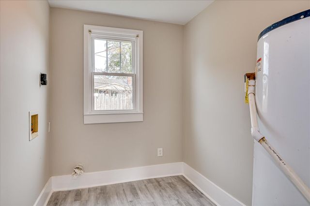 1801 Maryland Avenue, Augusta, GA 30904