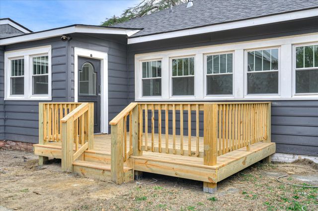 1801 Maryland Avenue, Augusta, GA 30904