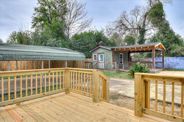 1801 Maryland Avenue, Augusta, GA 30904