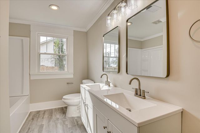 1801 Maryland Avenue, Augusta, GA 30904