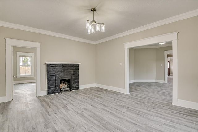 1801 Maryland Avenue, Augusta, GA 30904