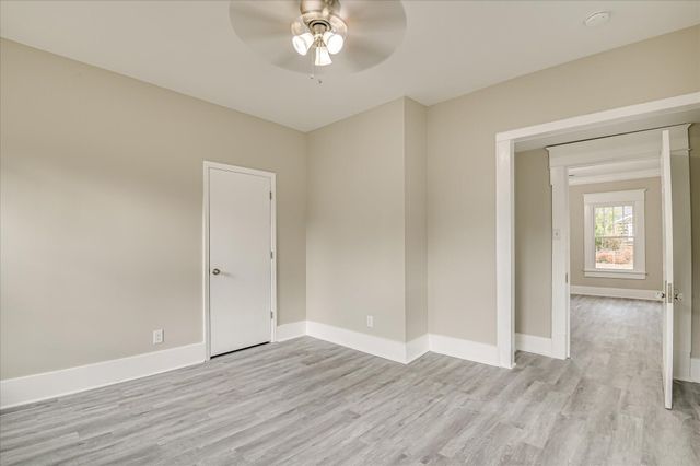 1801 Maryland Avenue, Augusta, GA 30904