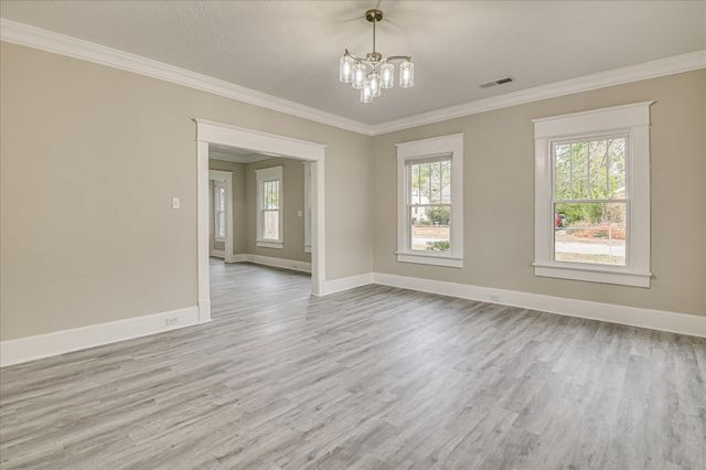 1801 Maryland Avenue, Augusta, GA 30904