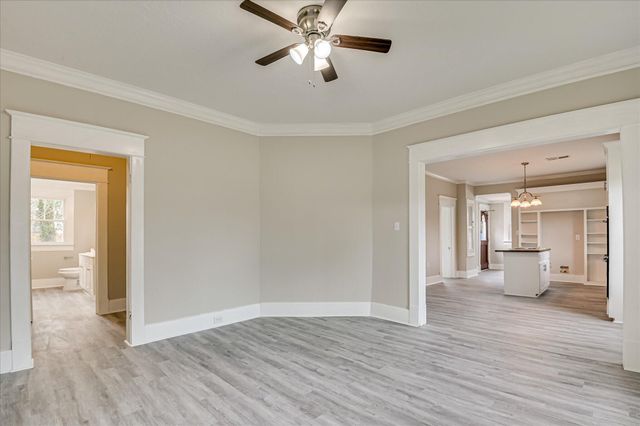 1801 Maryland Avenue, Augusta, GA 30904