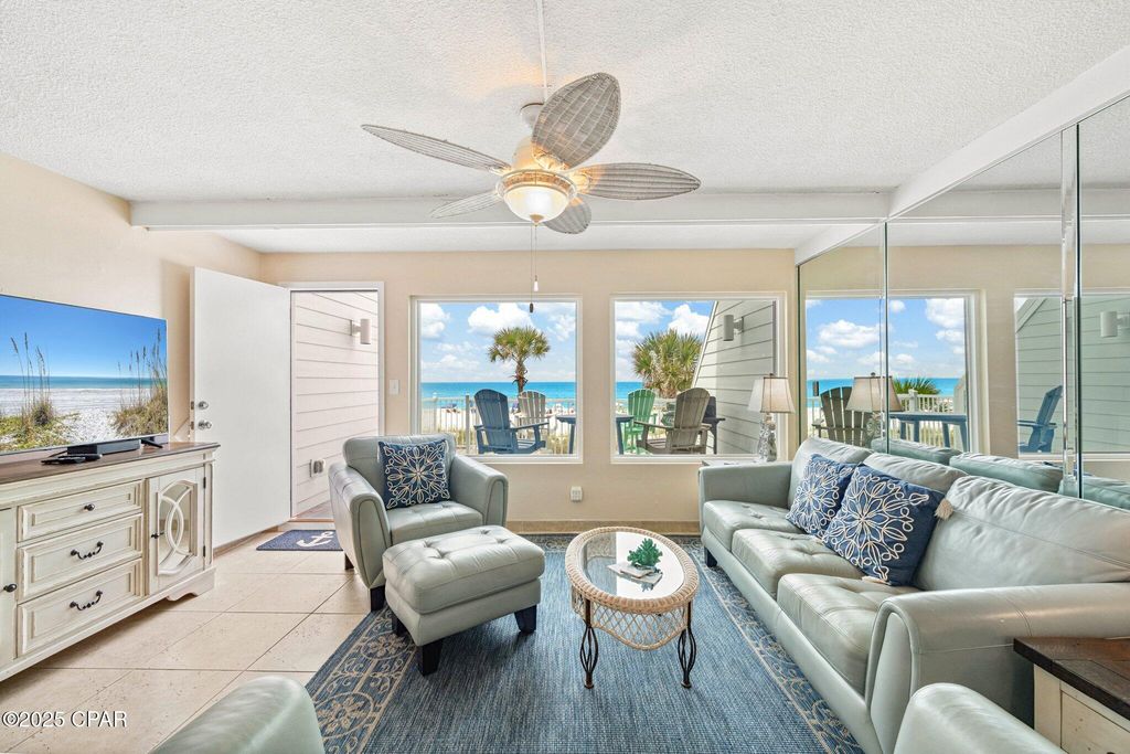 22519 Front Beach Rd Road 144, Panama City Beach, FL 32413