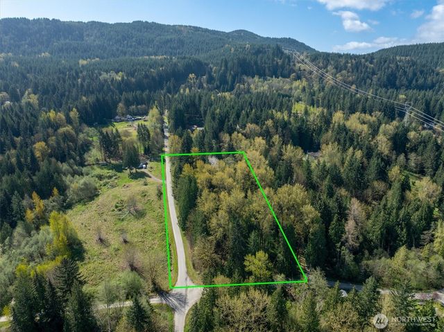 17512 260th Avenue SE, Monroe, WA 98272
