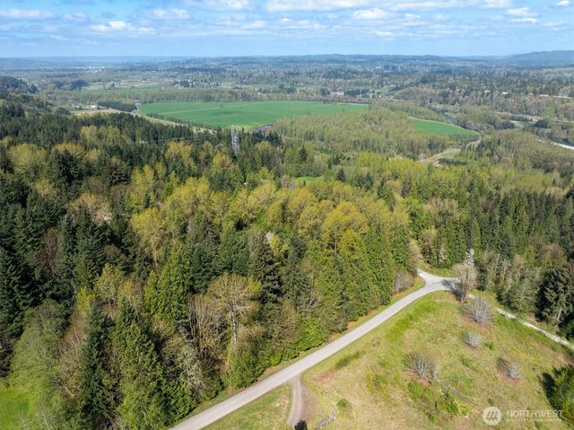 17512 260th Avenue SE, Monroe, WA 98272