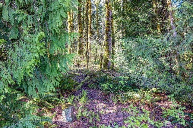 17512 260th Avenue SE, Monroe, WA 98272