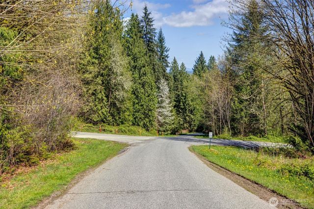 17512 260th Avenue SE, Monroe, WA 98272