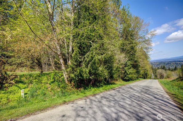 17512 260th Avenue SE, Monroe, WA 98272