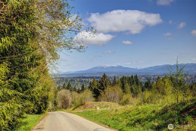 17512 260th Avenue SE, Monroe, WA 98272