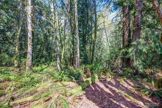 17512 260th Avenue SE, Monroe, WA 98272