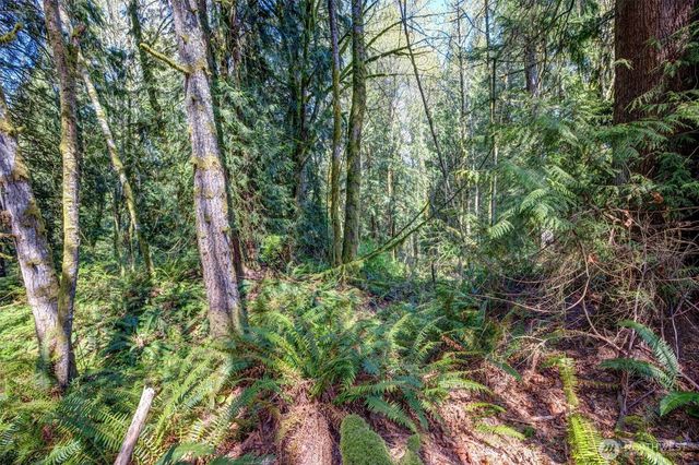 17512 260th Avenue SE, Monroe, WA 98272