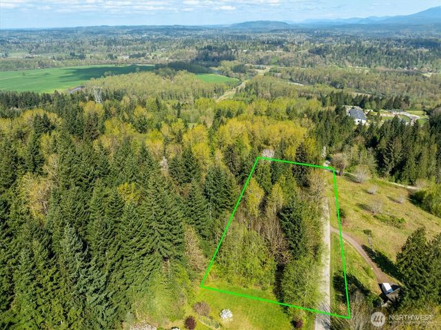 17512 260th Avenue SE, Monroe, WA 98272