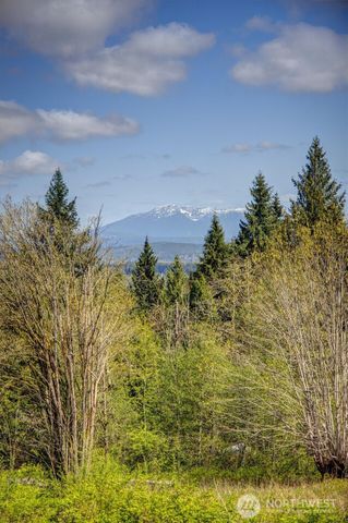 17512 260th Avenue SE, Monroe, WA 98272