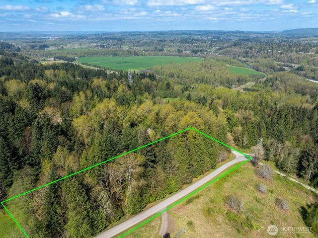 17512 260th Avenue SE, Monroe, WA 98272