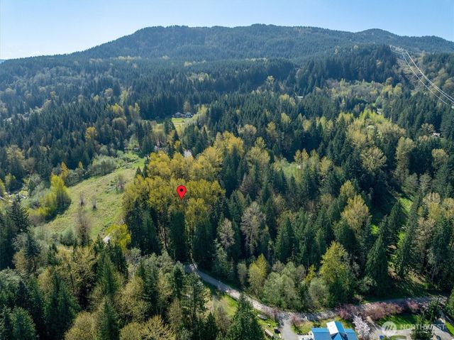 17512 260th Avenue SE, Monroe, WA 98272