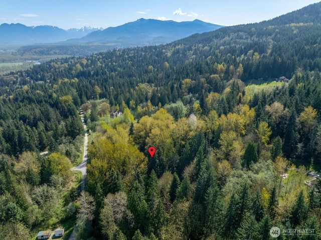 17512 260th Avenue SE, Monroe, WA 98272