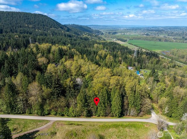 17512 260th Avenue SE, Monroe, WA 98272