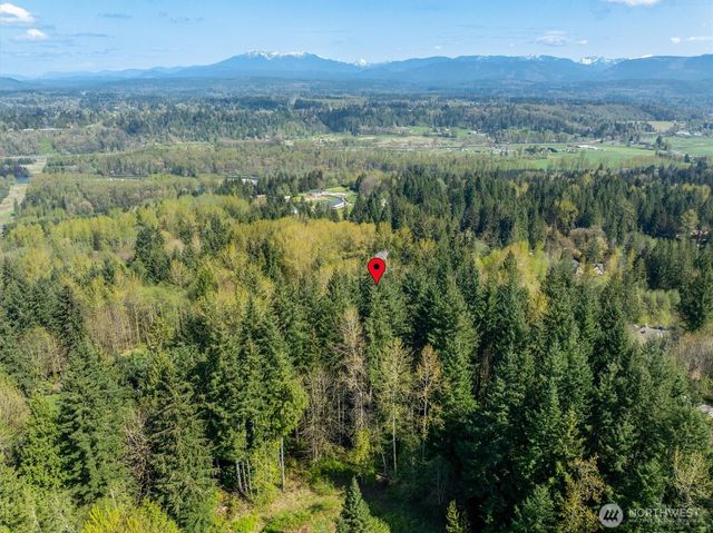 17512 260th Avenue SE, Monroe, WA 98272