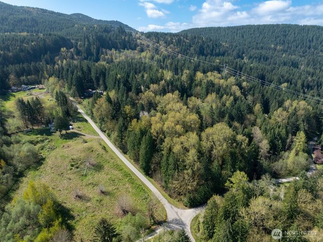 17512 260th Avenue SE, Monroe, WA 98272
