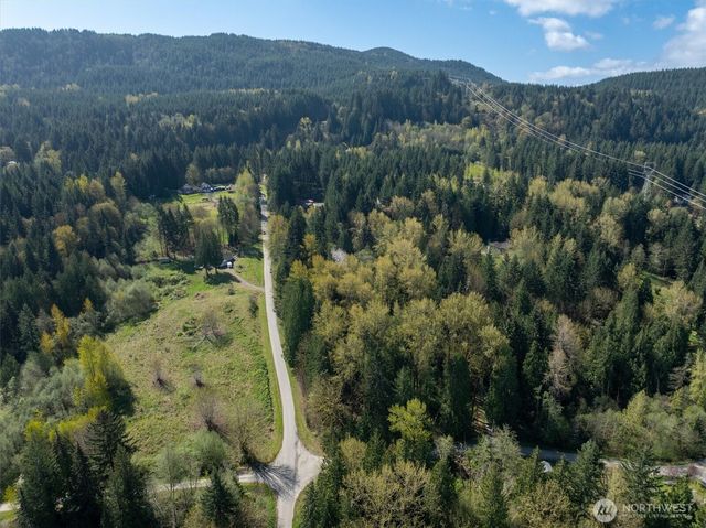 17512 260th Avenue SE, Monroe, WA 98272
