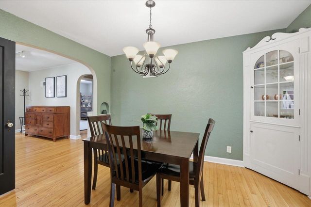 1311 Garfield AVENUE, Waukesha, WI 53186
