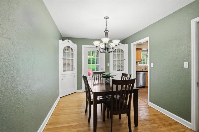 1311 Garfield AVENUE, Waukesha, WI 53186
