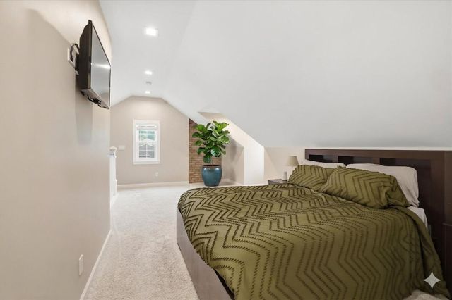 1311 Garfield AVENUE, Waukesha, WI 53186