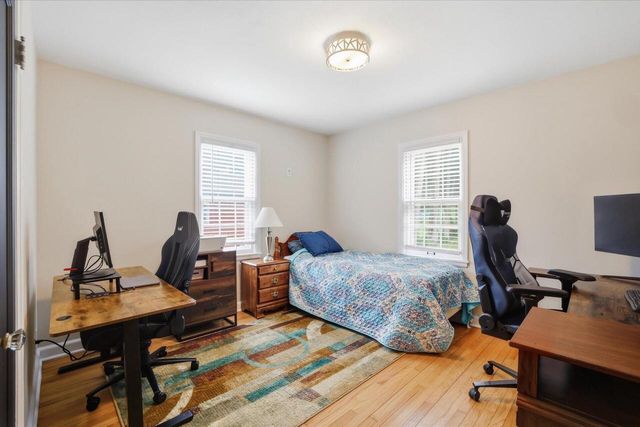 1311 Garfield AVENUE, Waukesha, WI 53186