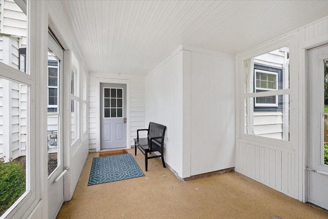1311 Garfield AVENUE, Waukesha, WI 53186