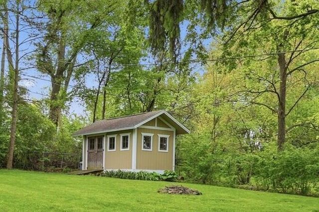 1311 Garfield AVENUE, Waukesha, WI 53186