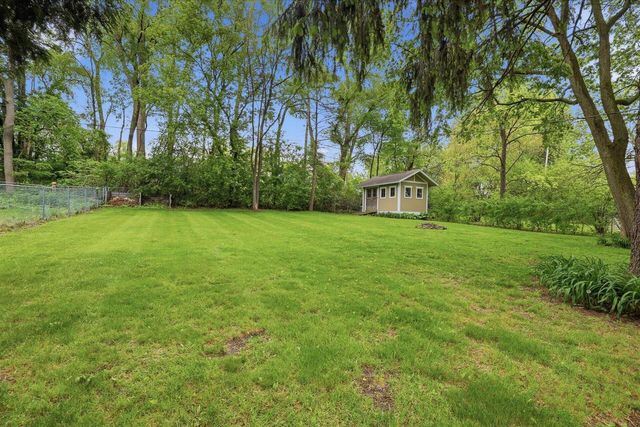 1311 Garfield AVENUE, Waukesha, WI 53186