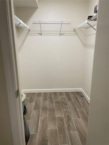 9350 Country Creek Drive 74, Houston, TX 77036