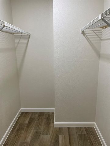 9350 Country Creek Drive 74, Houston, TX 77036