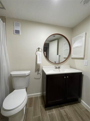 9350 Country Creek Drive 74, Houston, TX 77036