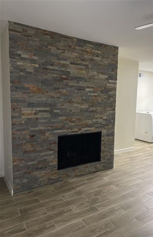 9350 Country Creek Drive 74, Houston, TX 77036