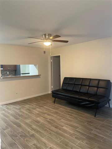 9350 Country Creek Drive 74, Houston, TX 77036