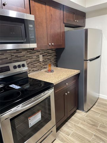 9350 Country Creek Drive 74, Houston, TX 77036