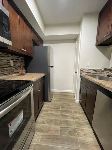 9350 Country Creek Drive 74, Houston, TX 77036