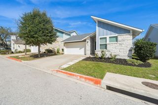 13701 Ronald W Reagan BLVD 63, Cedar Park, TX 78613