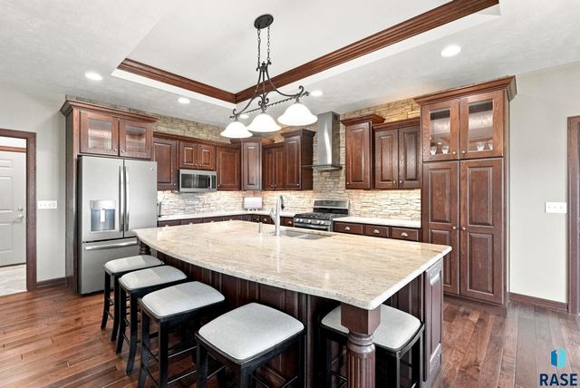 7304 E Donnelly Dr Drive, Sioux Falls, SD 57110