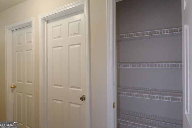 334 Covington Drive, Hiram, GA 30141