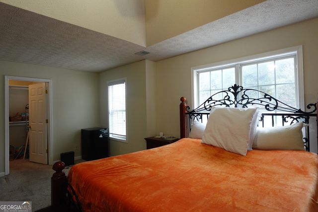 334 Covington Drive, Hiram, GA 30141