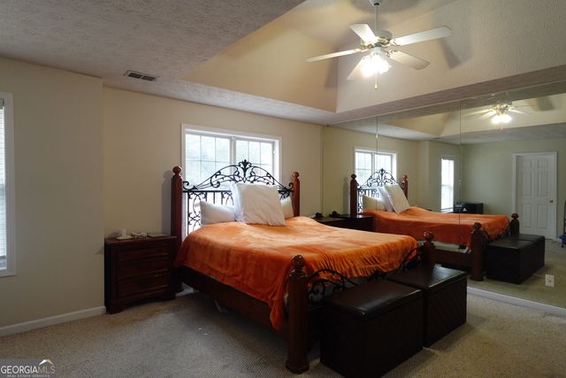 334 Covington Drive, Hiram, GA 30141