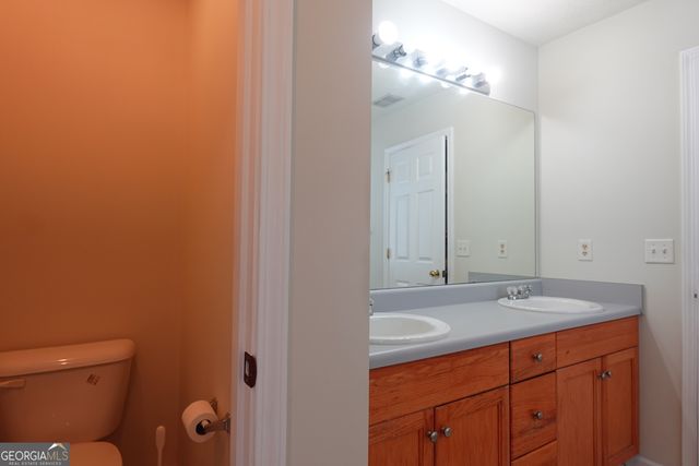 334 Covington Drive, Hiram, GA 30141