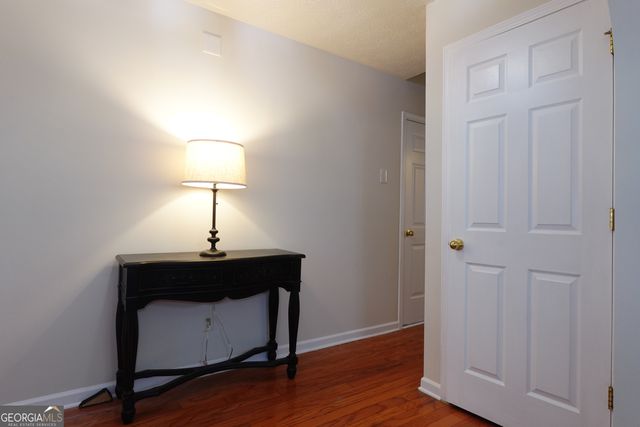 334 Covington Drive, Hiram, GA 30141