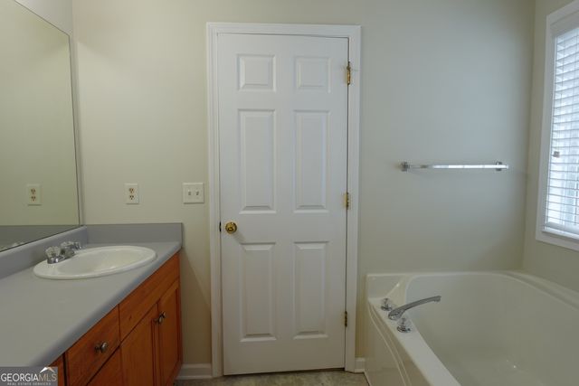 334 Covington Drive, Hiram, GA 30141