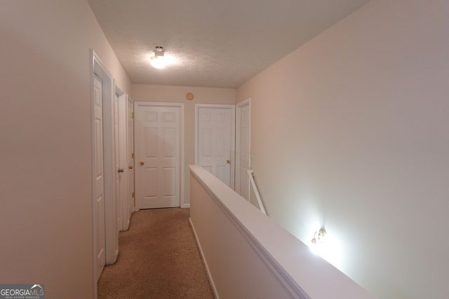 334 Covington Drive, Hiram, GA 30141