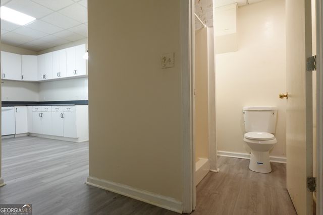 334 Covington Drive, Hiram, GA 30141